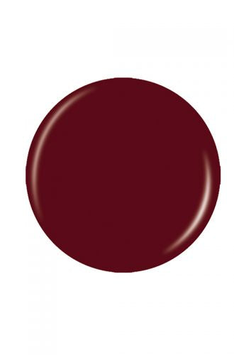 China Glaze Lacquer - Ravishing, Dahling 0.5 oz - # 70429 - Premier Nail Supply