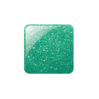 Glam & Glits Color Pop Acrylic (Shimmer) Beach Bum 1 oz - CPA357 - Premier Nail Supply