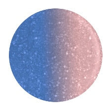 Gelee 3 in 1 Mood Powder - Serenity 1.48 oz - #GCPM03 - Premier Nail Supply