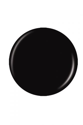 China Glaze Lacquer - Liquid Leather 0.5 oz - # 70576 - Premier Nail Supply
