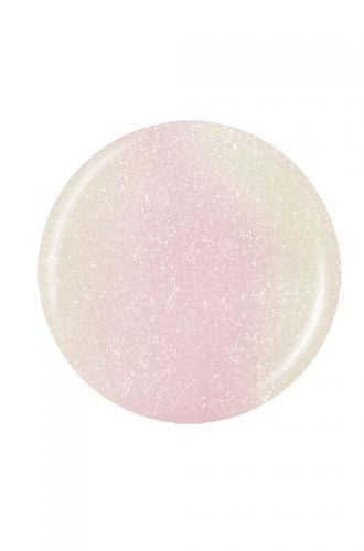 China Glaze Lacquer - Rainbow 0.5 oz - # 70324 - Premier Nail Supply