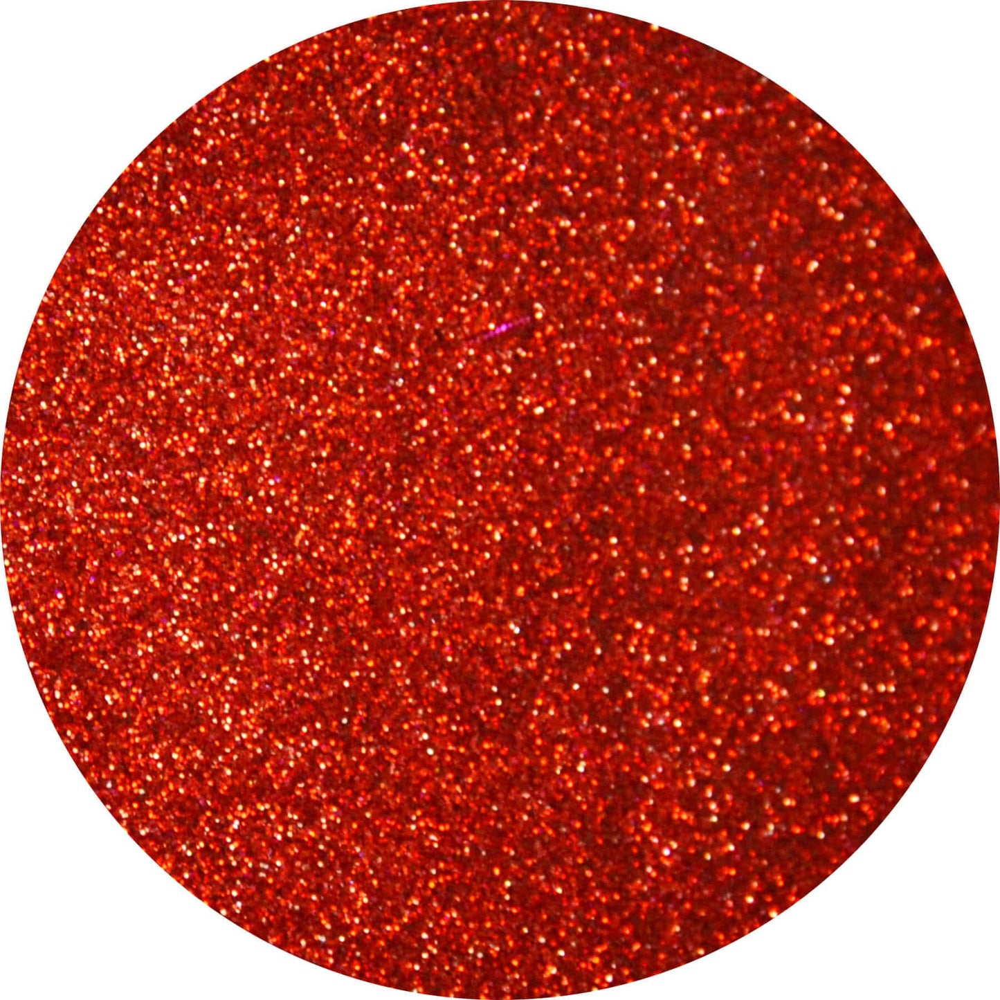Effx Glitter - Lover's Embrace 2.5 oz - #GFX46 - Premier Nail Supply