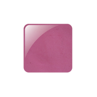 Glam & Glits - GLow Acrylic - Vintage Vignette 1 oz - GL2010 - Premier Nail Supply