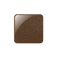 Glam & Glits - Acrylic Powder - Heirloom 1 oz - NCAC413 - Premier Nail Supply