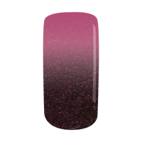 Glam & Glits - Mood Acrylic Powder - Diva In Distress 1 oz - ME1021 - Premier Nail Supply