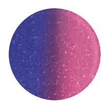 Gelee 3 in 1 Mood Powder - Nightfall 1.48 oz - #GCPM10 - Premier Nail Supply