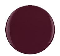 Gelish Dip Powder - A Little Naughty 0.8 oz - #1610191 - Premier Nail Supply