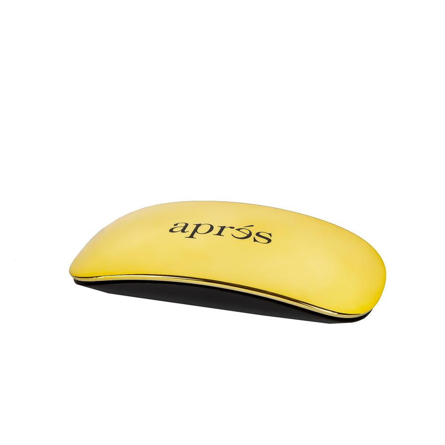 Aprez - X-Lite Cordless LED Light - Premier Nail Supply