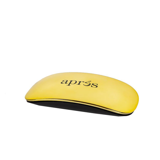 Aprez - X-Lite Cordless LED Light - Premier Nail Supply