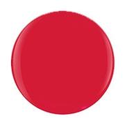 Gelish Dip Powder - A Petal For Your Thoughts 0.8 oz - #1610886 - Premier Nail Supply