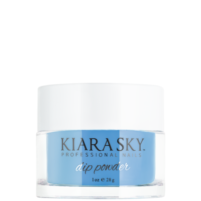 Kiara Sky - Dip Powder - After The Reig 1 oz - #D535 - Premier Nail Supply