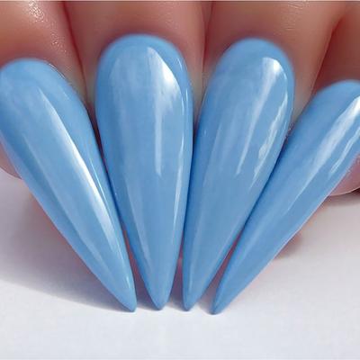 Kiara Sky - Dip Powder - After The Reig 1 oz - #D535 - Premier Nail Supply