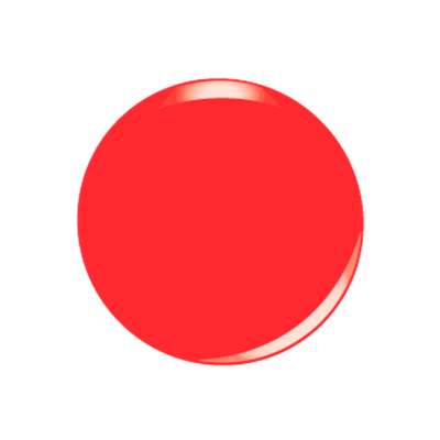 Kiara Sky Gelcolor - Allure 0.5oz - #G487 - Premier Nail Supply