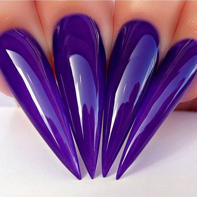 Kiara Sky - Dip Powder - Amulet 1 oz - #D550 - Premier Nail Supply