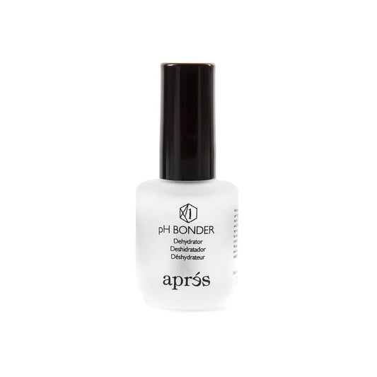 Apres - PH Bond 0.5 oz - #APPHB01 - Premier Nail Supply 