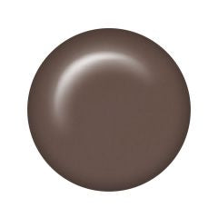 IBD Advanced Wear Color Duo Street Wise - #66653 - Premier Nail Supply