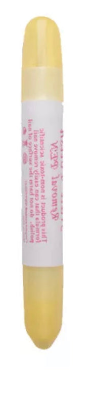 Nail Polish Remover Pen - Premier Nail Supply