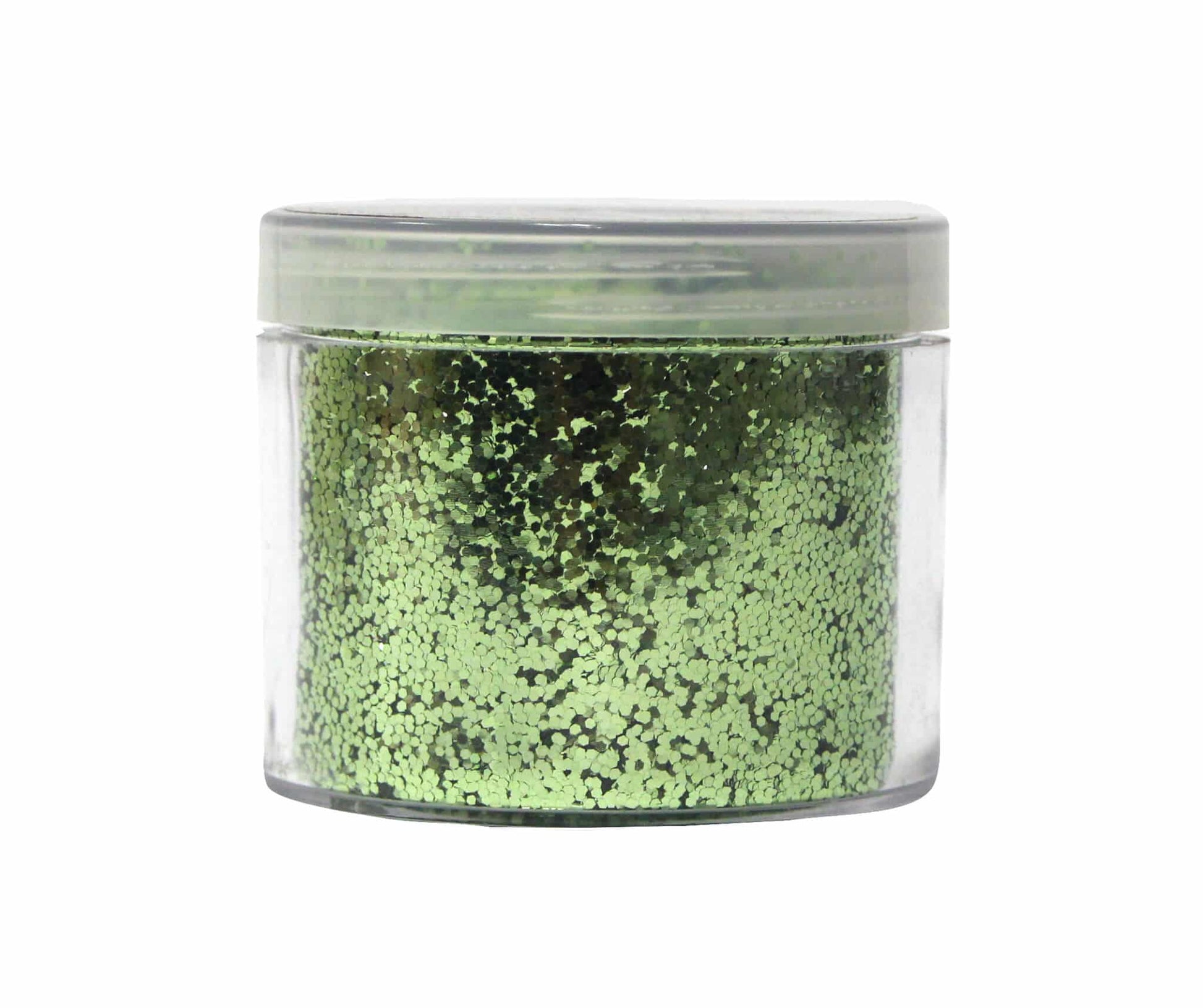 Effx Glitter - Valley Hex 2.5 oz - #GFX25 - Premier Nail Supply