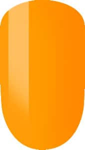 Lechat Perfect Match Dip Powder - Blazin' Sun 1.48 oz - #PMDP201