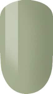 Lechat Perfect Match Dip Powder - South Beach 1.48 oz - #PMDP144