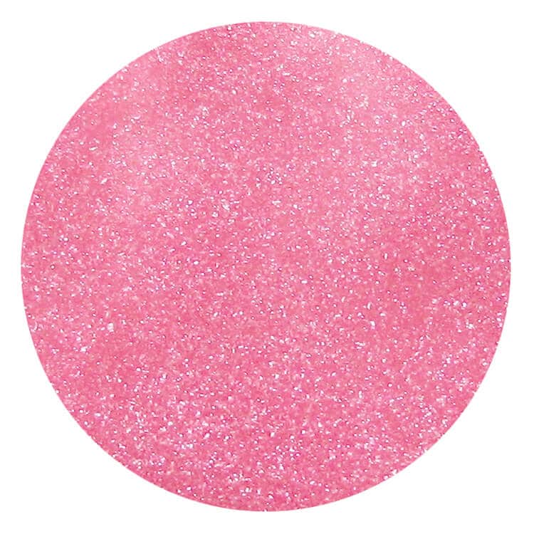 Gelee 3 in 1 Powder - Guava 1.48 oz - #GCP44 - Premier Nail Supply