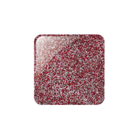 Glam & Glits Matte Acrylic Powder Apple Frost 1oz - MAT631 - Premier Nail Supply