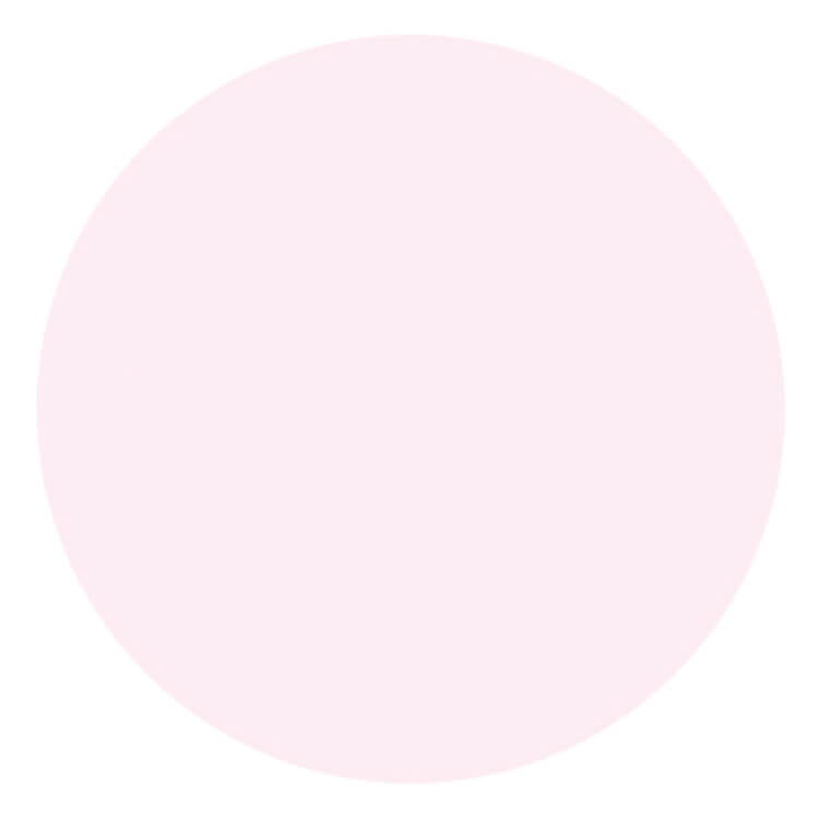 Gelee 3 in 1 Powder - Pink Pearl 1.48 oz - #GCP02 - Premier Nail Supply