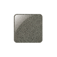 Glam & Glits Matte Acrylic Powder Sweet Role 1oz - MAT647 - Premier Nail Supply