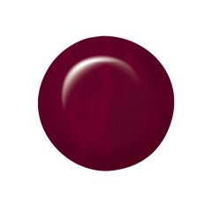 IBD Dip & Sculpt Mogul 2 oz - #25949 - Premier Nail Supply