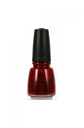 China Glaze Lacquer - High Maintenance 0.5 oz - # 70321 - Premier Nail Supply