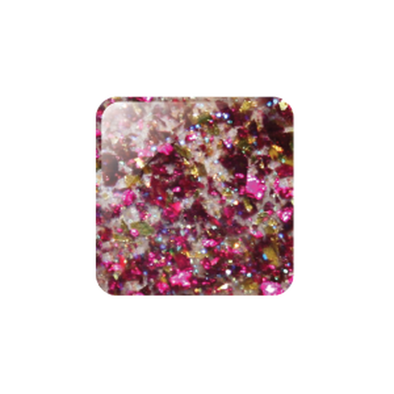 Glam & Glits - Fantasy Acrylic - Doll Me Up 1oz - FAC504 - Premier Nail Supply