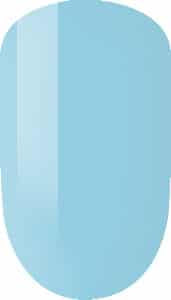 Lechat Perfect Match Dip Powder - Rock Candy 1.48 oz - #PMDP115