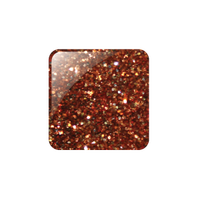 Glam & Glits Diamond Acrylic (Glitter) Cleopatra 1oz - DAC62 - Premier Nail Supply
