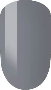 Lechat Perfect Match Dip Powder - Fog City 1.48 oz - #PMDP143