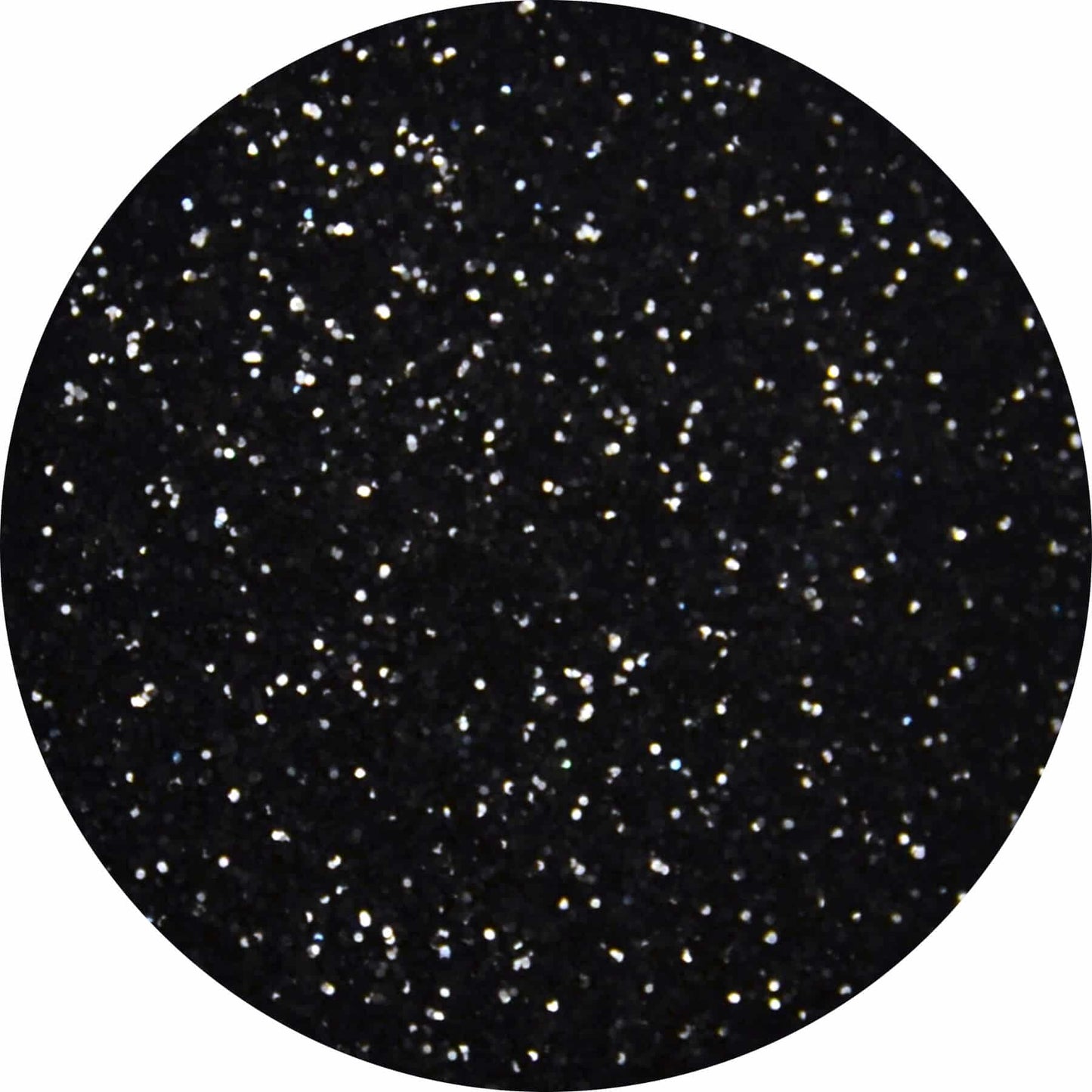 Effx Glitter - Lava Ash 2.5 oz - #GFX20 - Premier Nail Supply