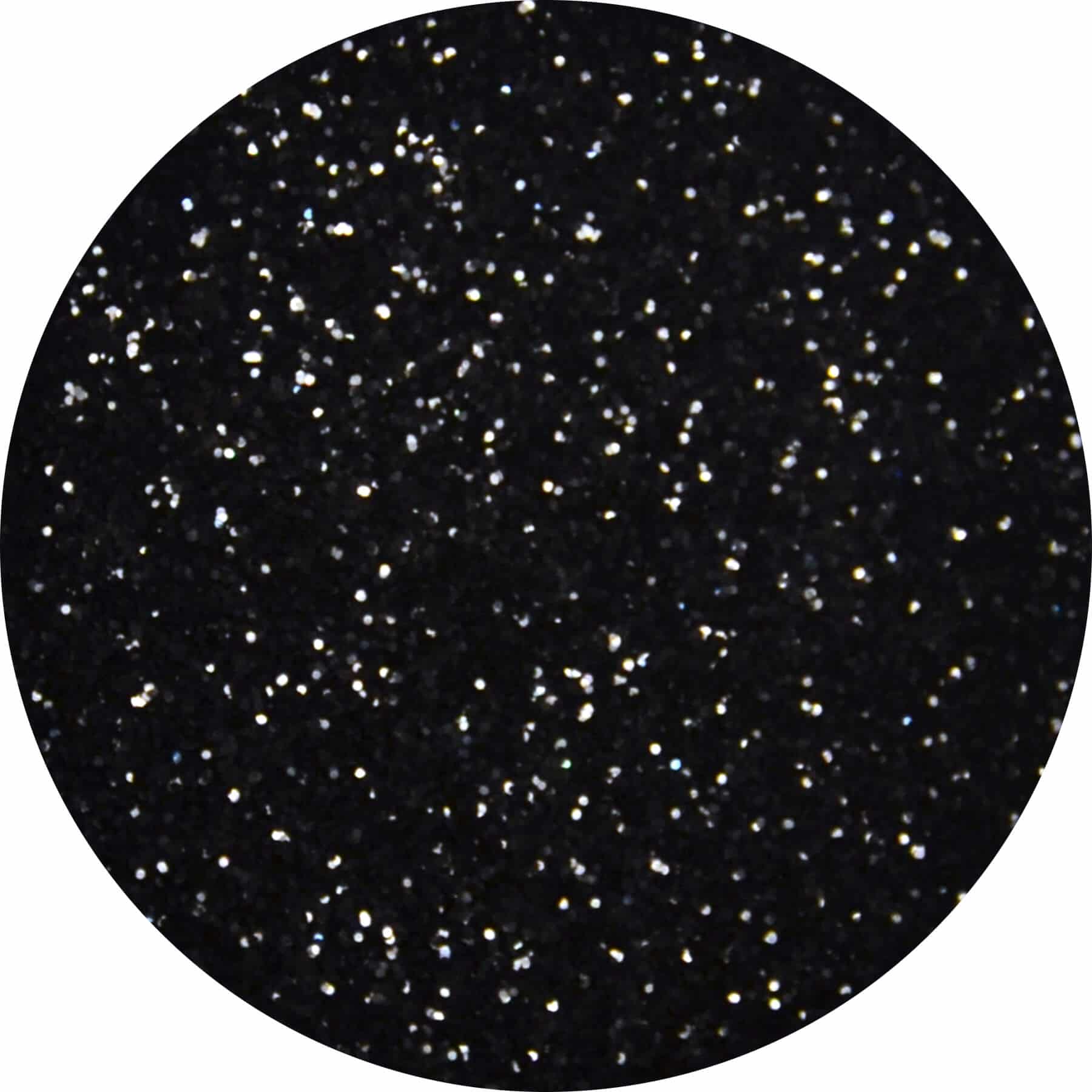 Effx Glitter - Lava Ash 2.5 oz - #GFX20 - Premier Nail Supply