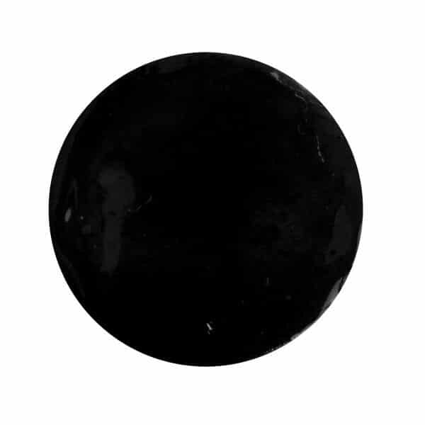 Nail Architecture Acrylic powder - Night Shade 3.95 oz - #NACP12 - Premier Nail Supply