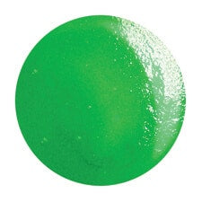 Nail Architecture Acrylic powder - Bebop 3.95 oz - #NACP64 - Premier Nail Supply
