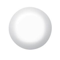 IBD Advanced Wear Color Duo Whipped Cream - #65467 - Premier Nail Supply