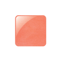 Glam & Glits - GLow Acrylic - Firefly 1 oz - GL2011 - Premier Nail Supply
