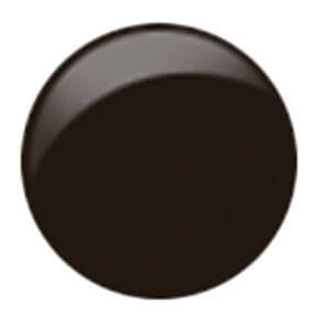 Lechat CM Nail Art - Black  (1/3 oz.) - #NA01 - Premier Nail Supply
