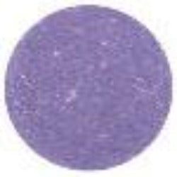 Effx Glitter - Purple Haze 2.5 oz - #GFX60 - Premier Nail Supply