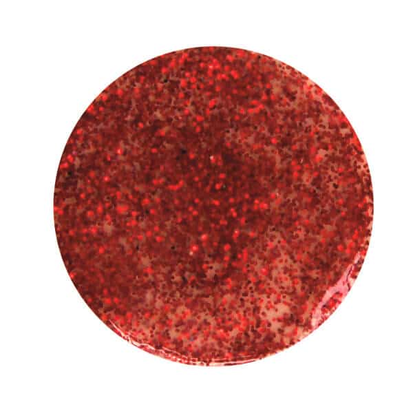Gelee 3 in 1 Powder - Fiery Queen 1.48 oz - #GCP57 - Premier Nail Supply