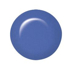 IBD Advanced Wear Color Duo Raindrops - #65541 - Premier Nail Supply
