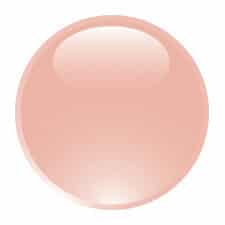 Nail Architecture Acrylic powder - Soft Sand 3.95 oz - #NACP72 - Premier Nail Supply
