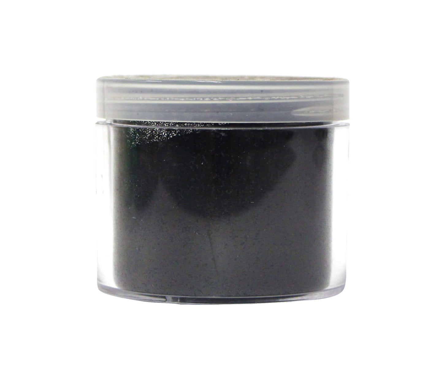 Effx Glitter - Lava Ash 2.5 oz - #GFX20 - Premier Nail Supply