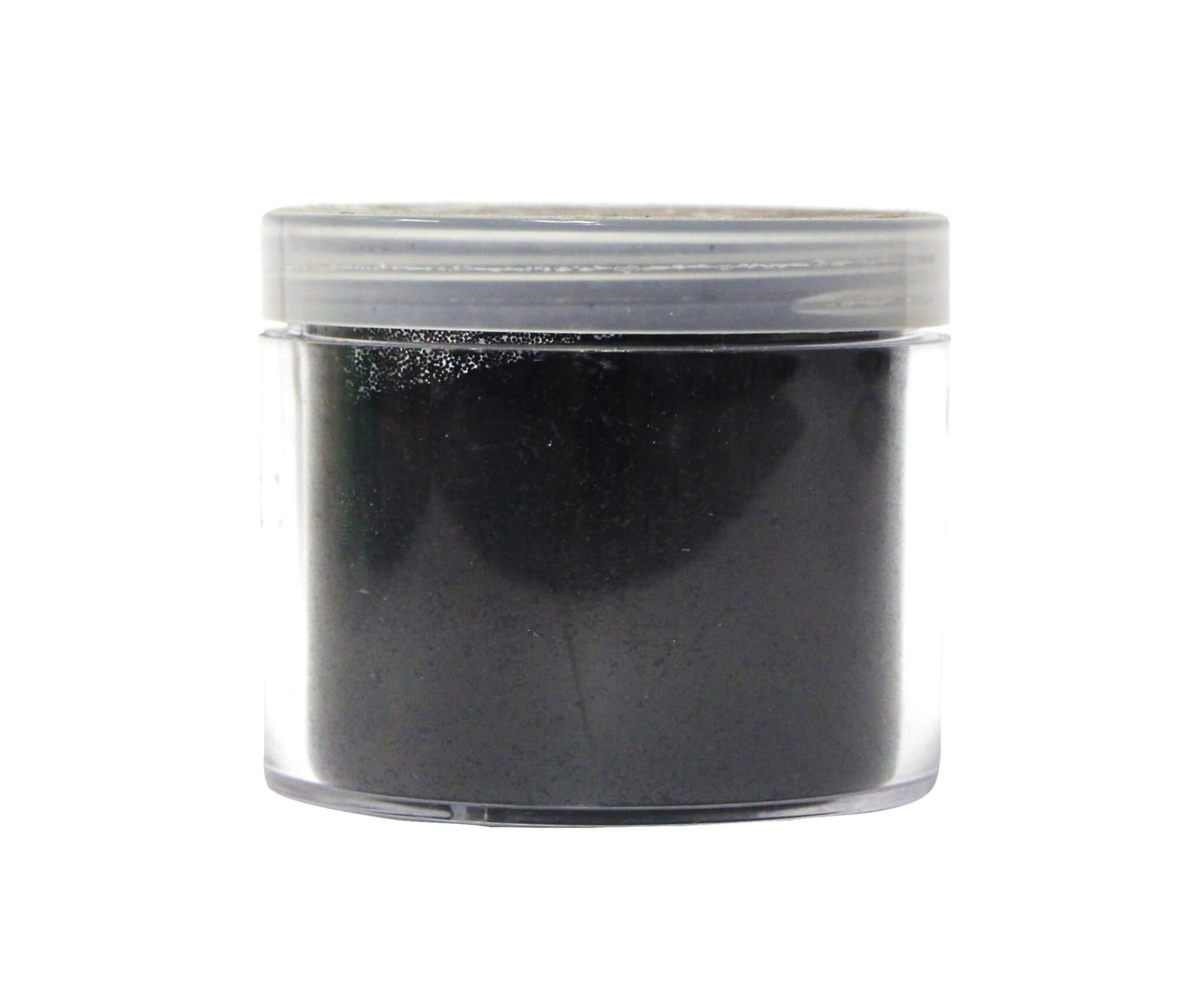 Effx Glitter - Lava Ash 2.5 oz - #GFX20 - Premier Nail Supply