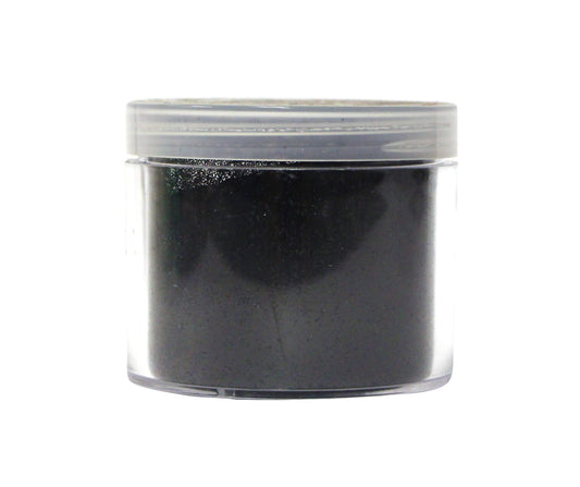 Effx Glitter - Lava Ash 2.5 oz - #GFX20 - Premier Nail Supply 