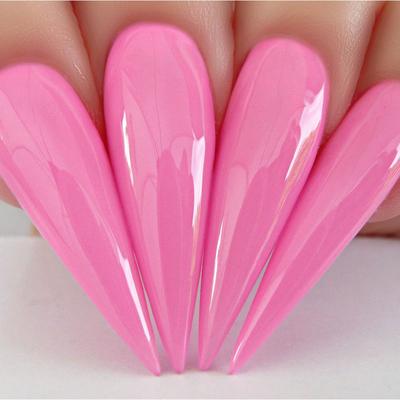 Kiara Sky Gelcolor - Bee-My-Kini 0.5oz - #G589 - Premier Nail Supply