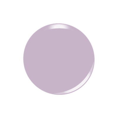 Kiara Sky - Dip Powder - Busy As A Bee 1 oz - #D533 - Premier Nail Supply